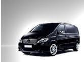 MPV Huddersfield